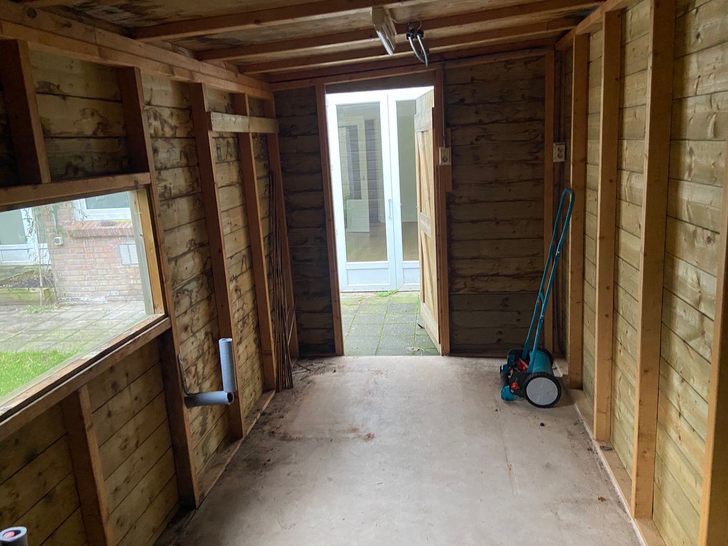 Foto 19 van Acaciastraat 130