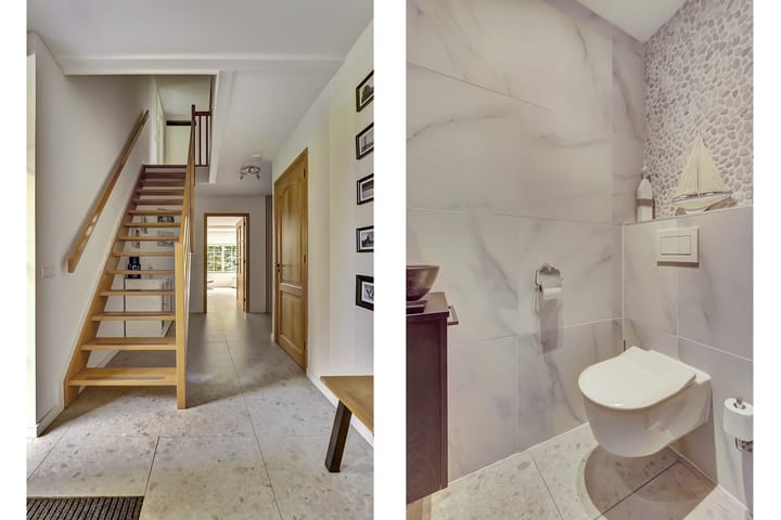 Foto 4 van Hoofdweg 50-B