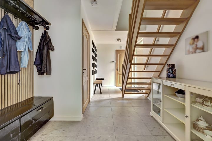 Foto 5 van Hoofdweg 50-B