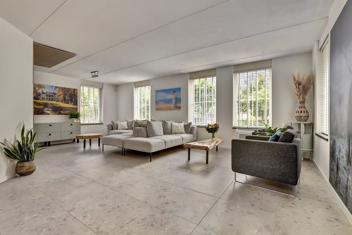 Foto 7 van Hoofdweg 50-B