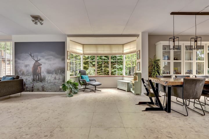 Foto 11 van Hoofdweg 50-B