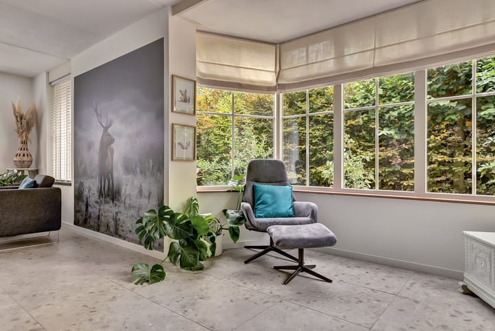 Foto 12 van Hoofdweg 50-B