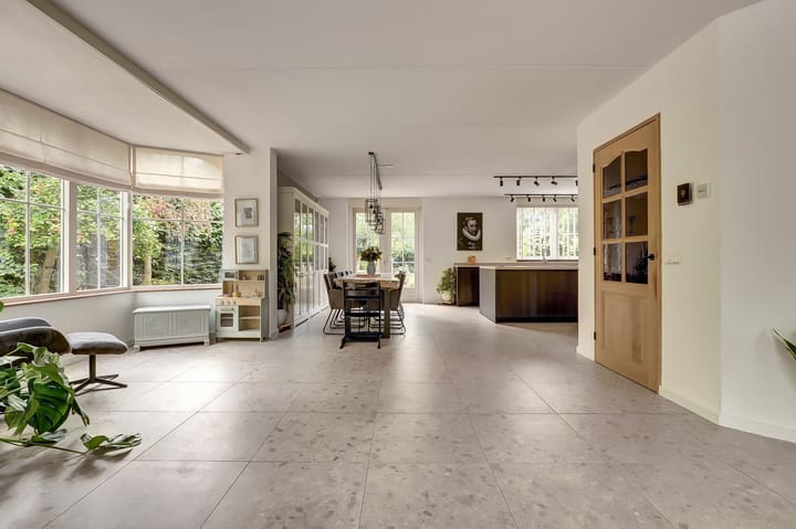 Foto 13 van Hoofdweg 50-B