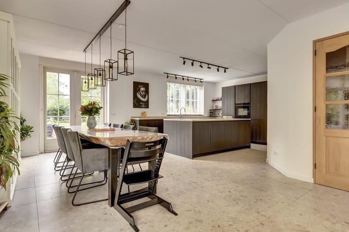 Foto 14 van Hoofdweg 50-B