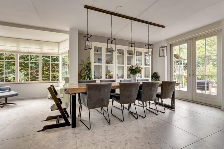 Foto 15 van Hoofdweg 50-B