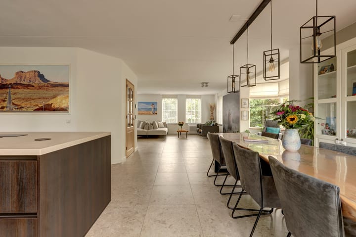 Foto 16 van Hoofdweg 50-B