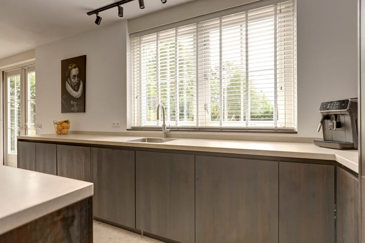 Foto 17 van Hoofdweg 50-B