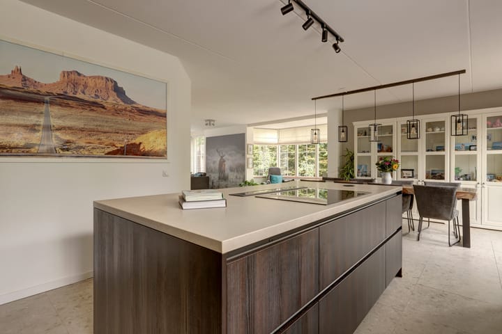 Foto 19 van Hoofdweg 50-B