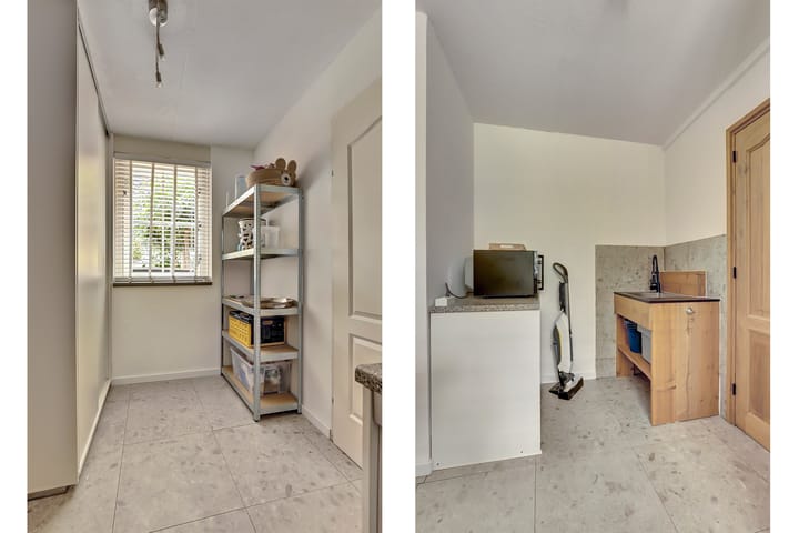 Foto 21 van Hoofdweg 50-B