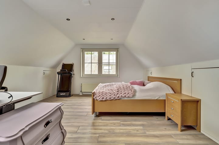 Foto 23 van Hoofdweg 50-B