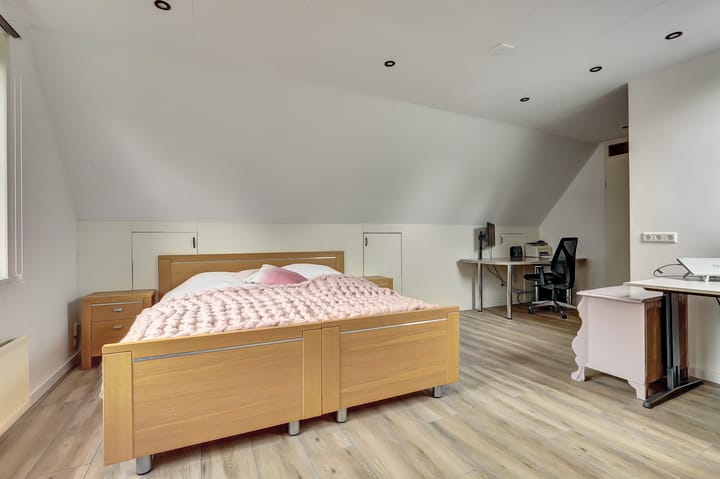 Foto 25 van Hoofdweg 50-B