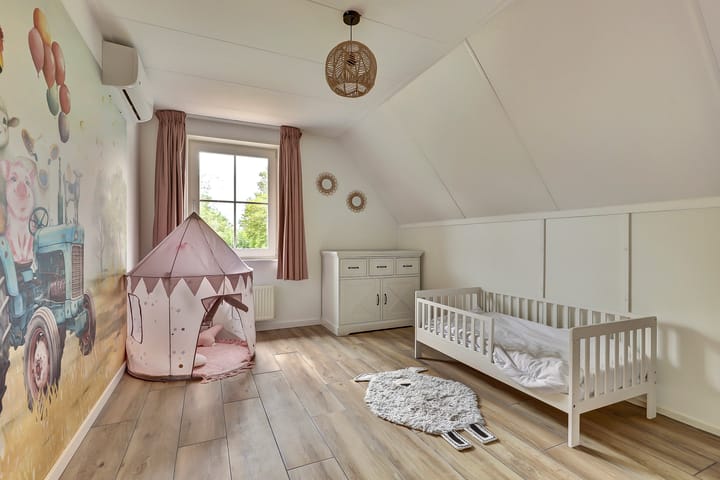 Foto 27 van Hoofdweg 50-B