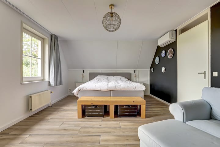 Foto 29 van Hoofdweg 50-B