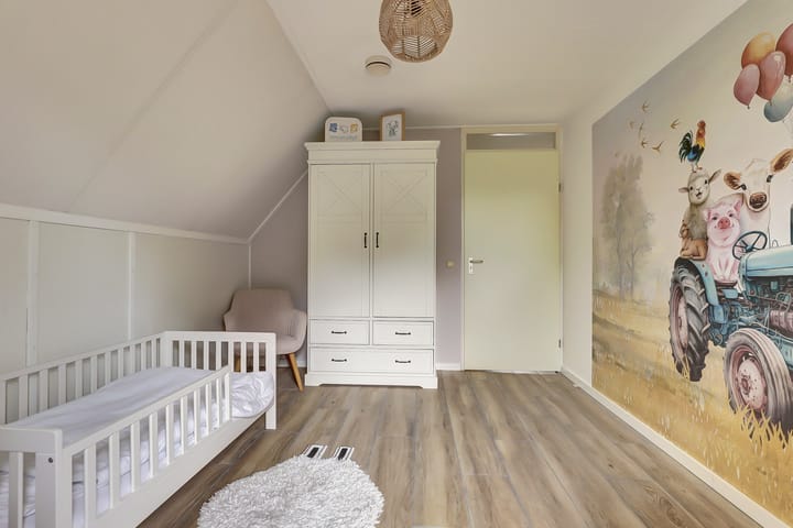 Foto 28 van Hoofdweg 50-B