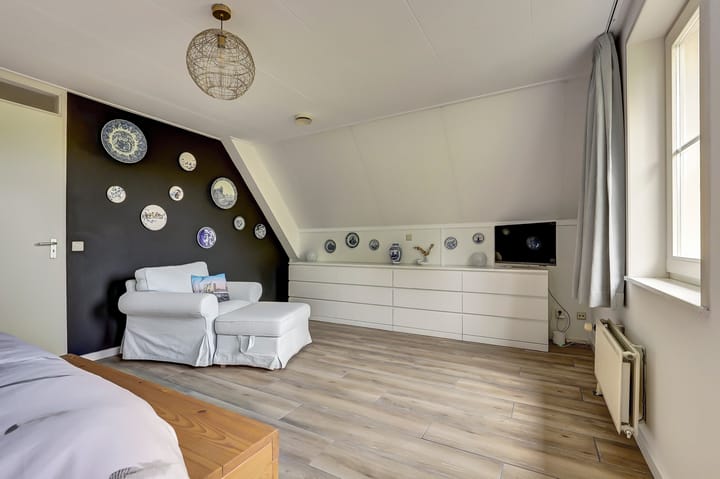 Foto 31 van Hoofdweg 50-B