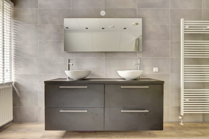 Foto 33 van Hoofdweg 50-B