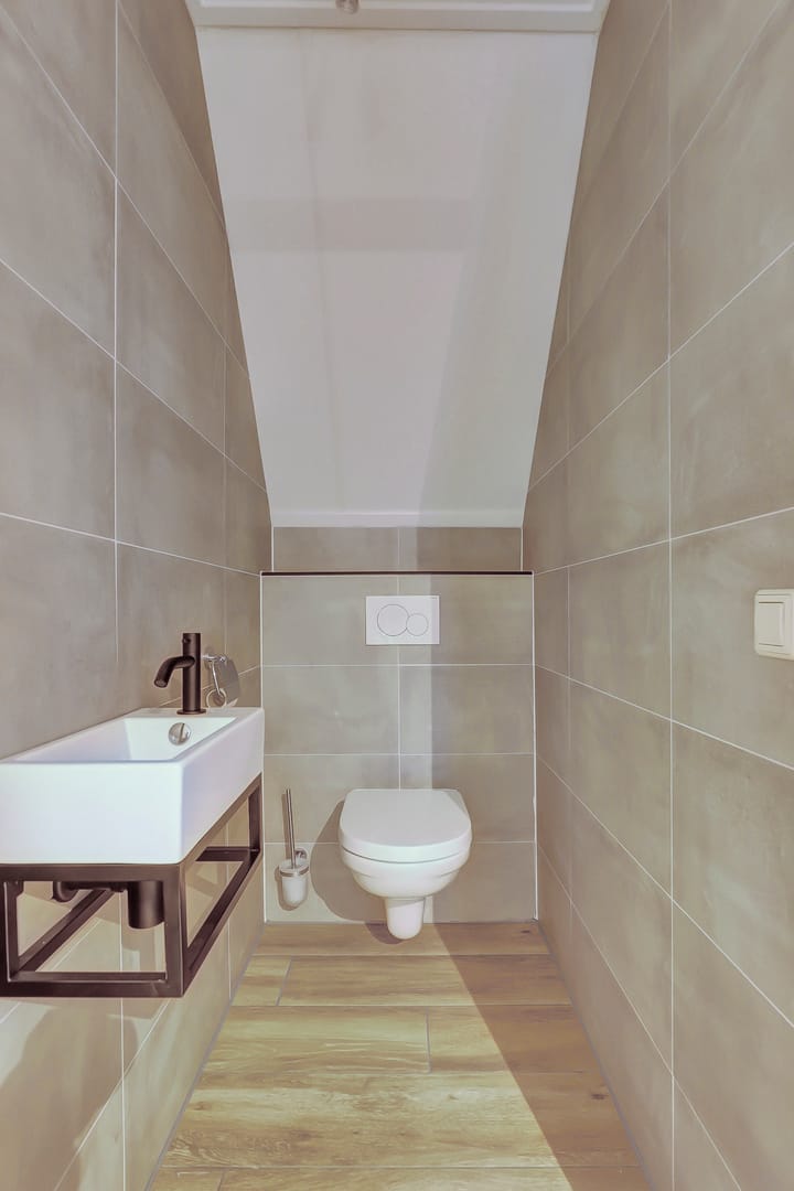 Foto 35 van Hoofdweg 50-B