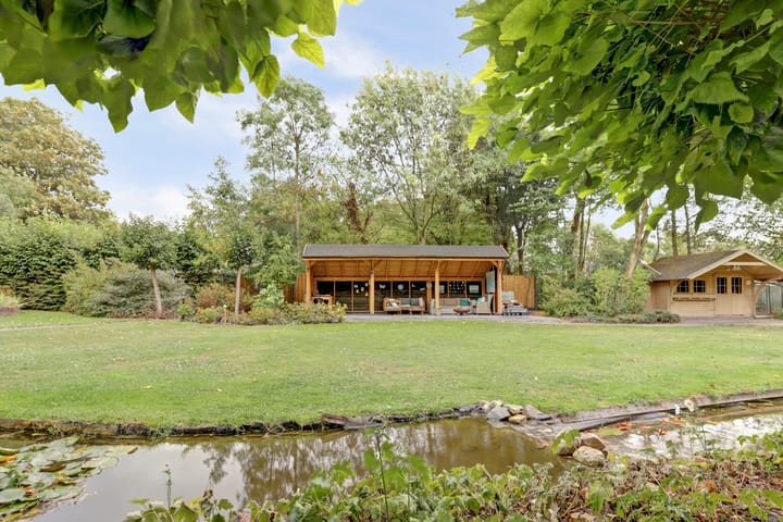 Foto 41 van Hoofdweg 50-B