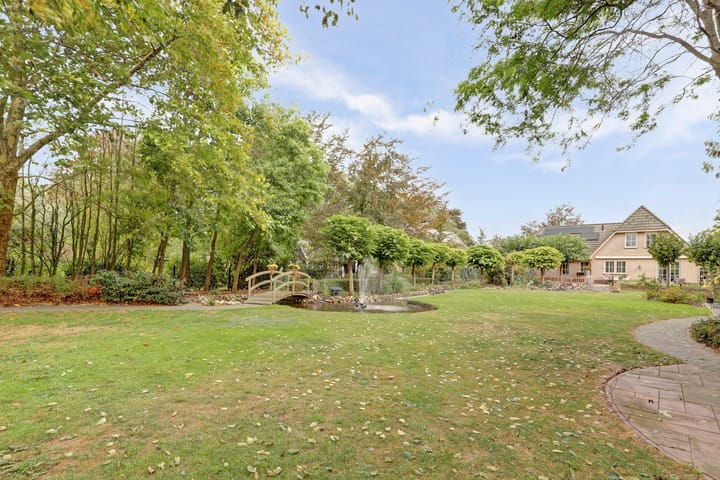 Foto 43 van Hoofdweg 50-B