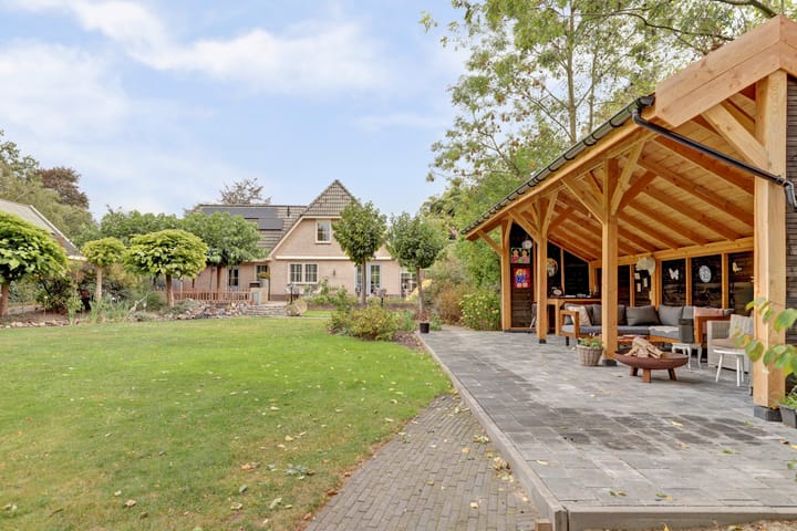 Foto 44 van Hoofdweg 50-B