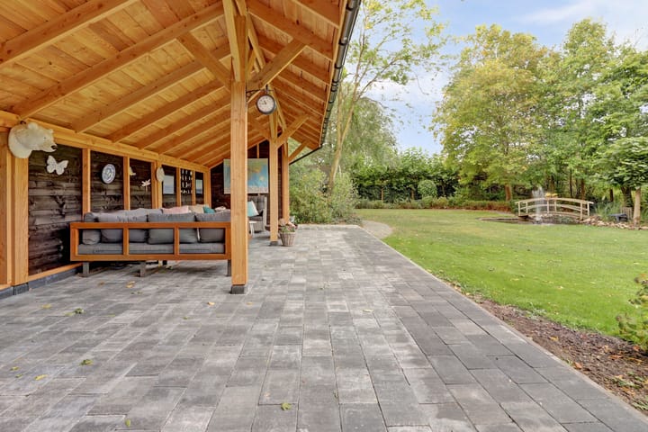 Foto 45 van Hoofdweg 50-B