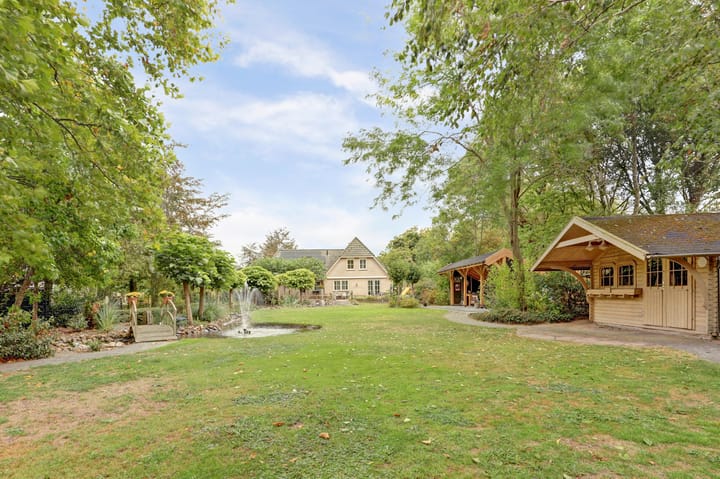 Foto 49 van Hoofdweg 50-B