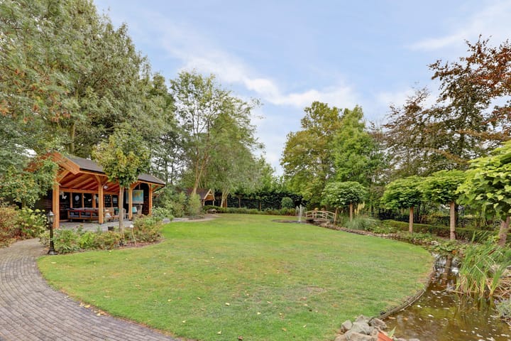 Foto 50 van Hoofdweg 50-B