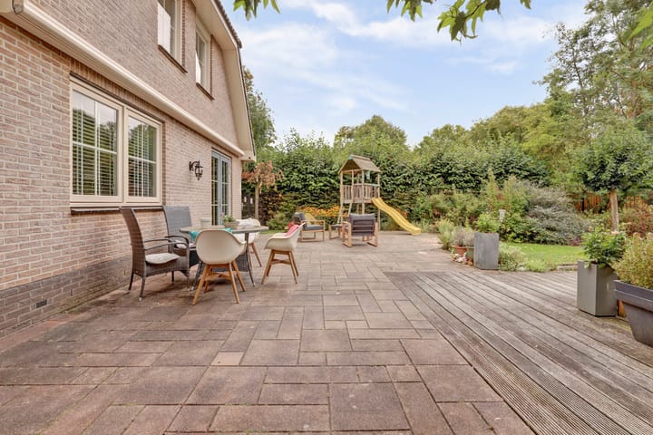 Foto 51 van Hoofdweg 50-B