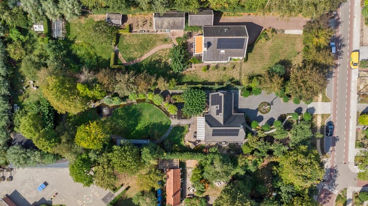 Foto 55 van Hoofdweg 50-B