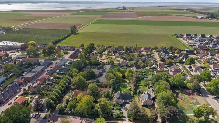 Foto 56 van Hoofdweg 50-B