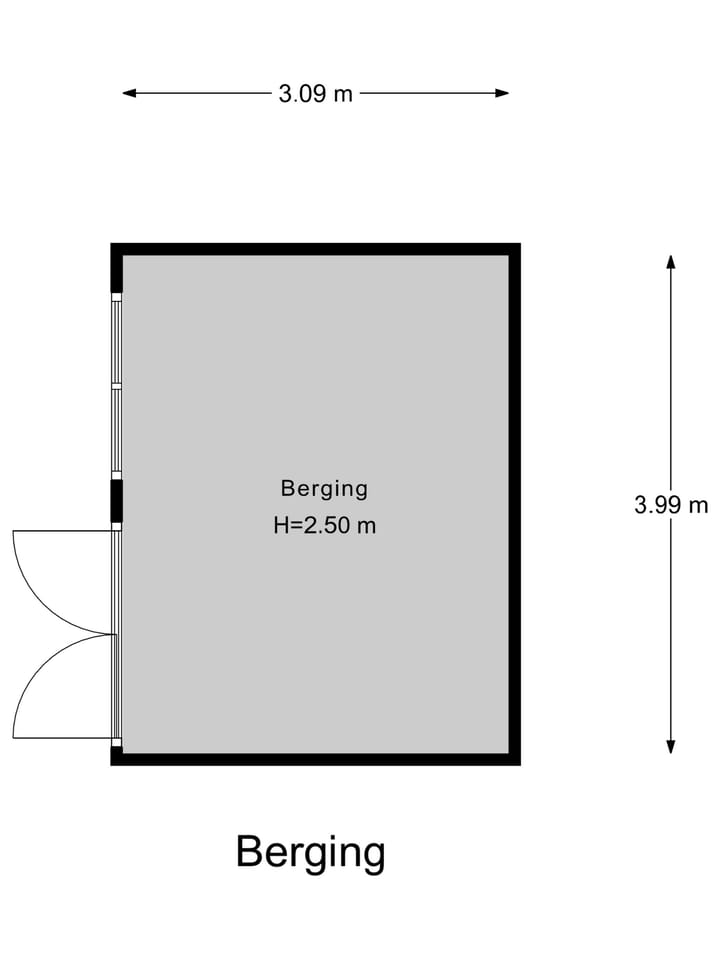 Foto 62 van Hoofdweg 50-B