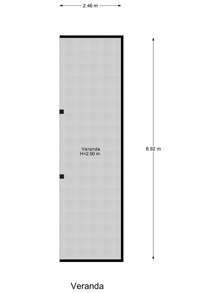Foto 63 van Hoofdweg 50-B