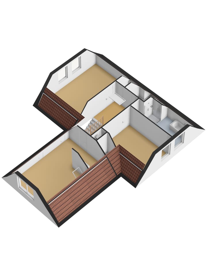 Foto 65 van Hoofdweg 50-B