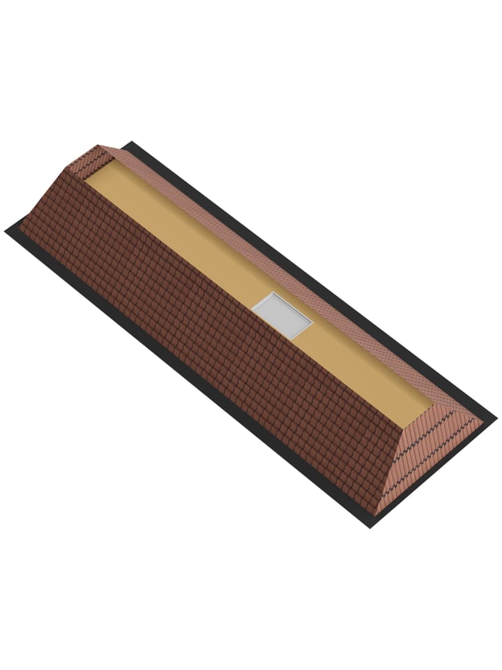 Foto 66 van Hoofdweg 50-B