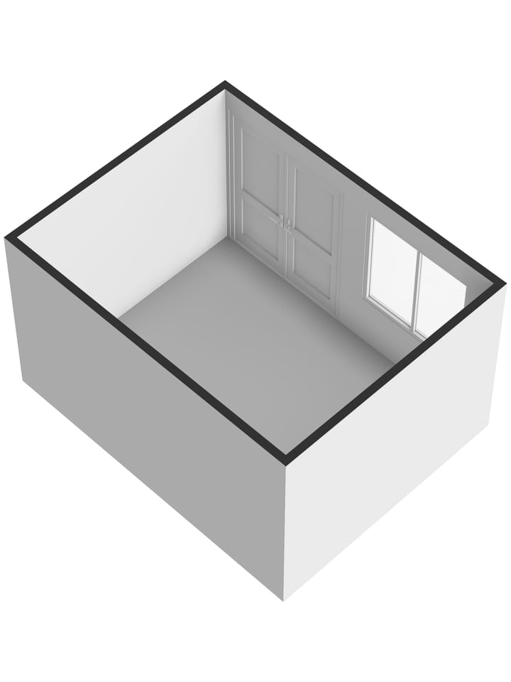 Foto 67 van Hoofdweg 50-B