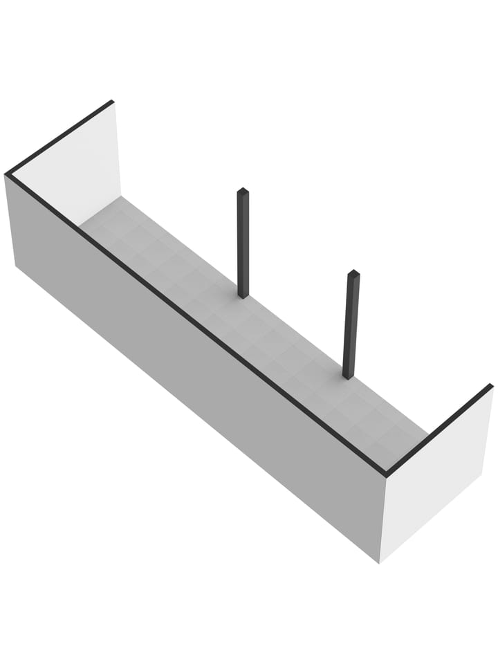 Foto 68 van Hoofdweg 50-B