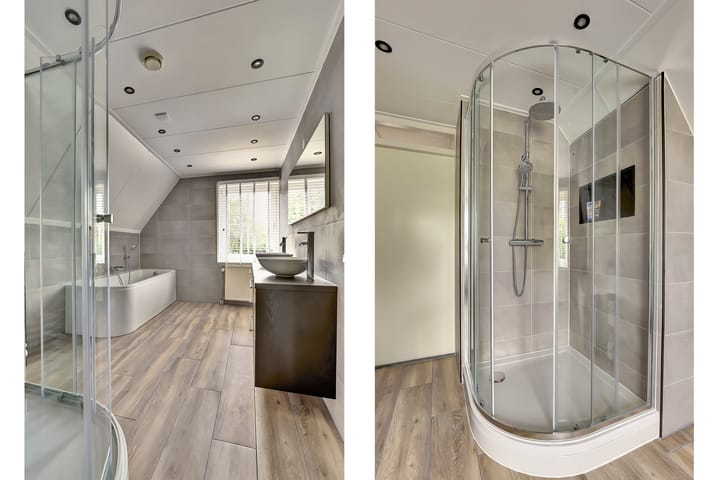 Foto 32 van Hoofdweg 50-B