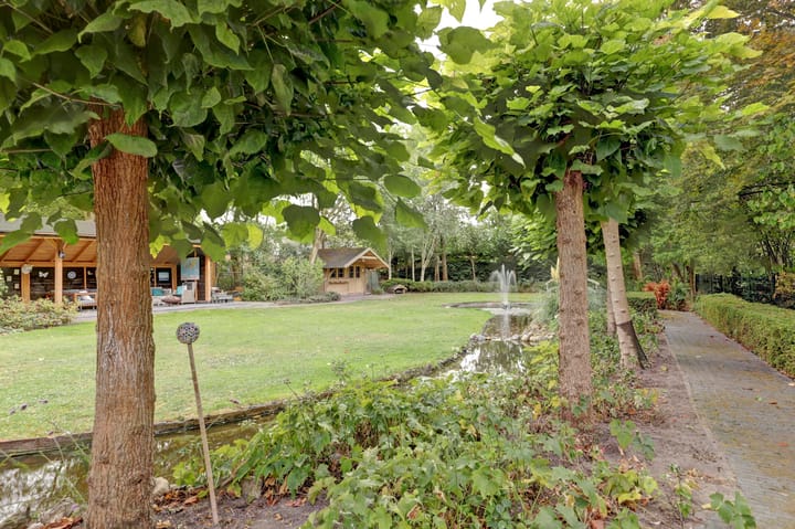 Foto 40 van Hoofdweg 50-B