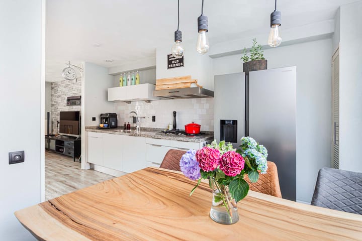 Foto 10 van Adderwortel 16