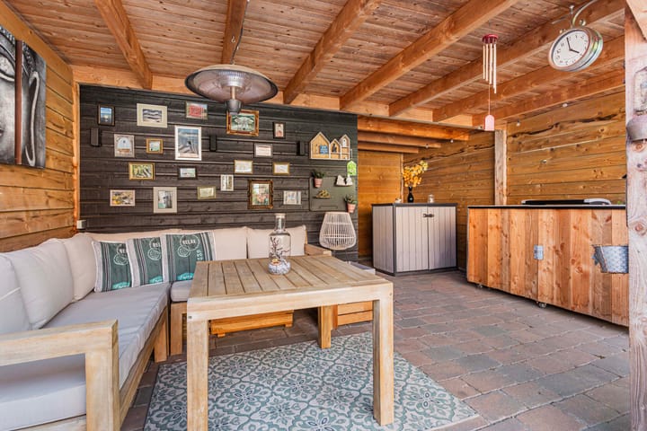 Foto 20 van Adderwortel 16