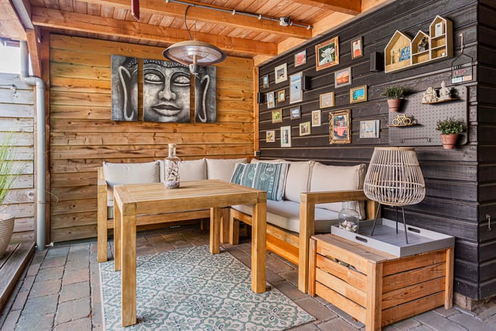 Foto 21 van Adderwortel 16