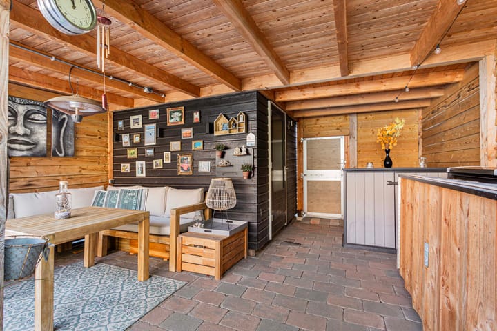 Foto 22 van Adderwortel 16