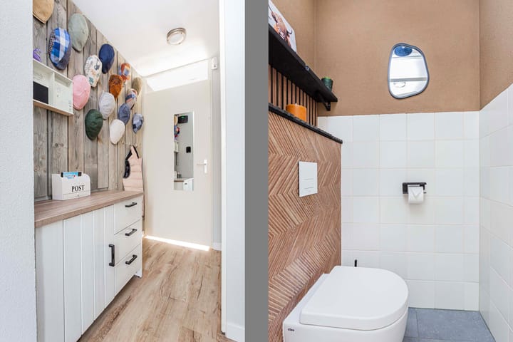 Foto 24 van Adderwortel 16