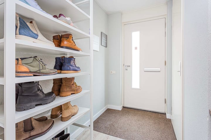 Foto 25 van Adderwortel 16