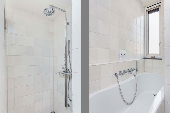 Foto 38 van Adderwortel 16