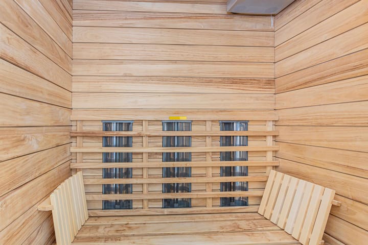 Foto 42 van Adderwortel 16