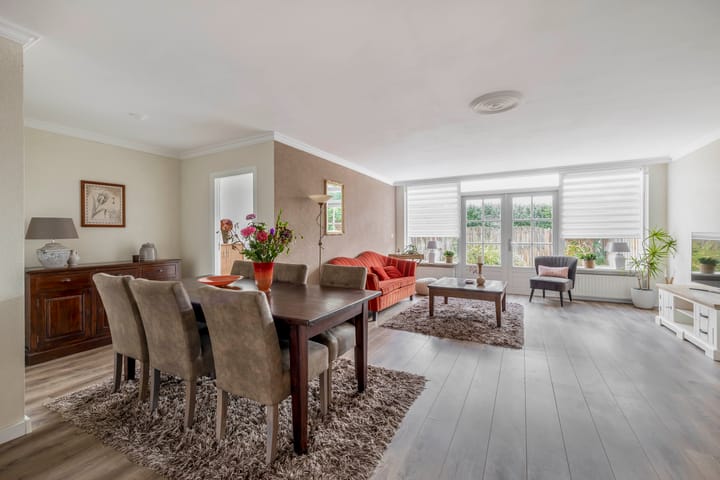 Foto 3 van Obliehoren 1