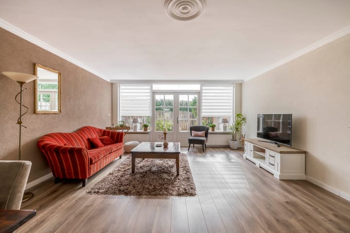 Foto 5 van Obliehoren 1