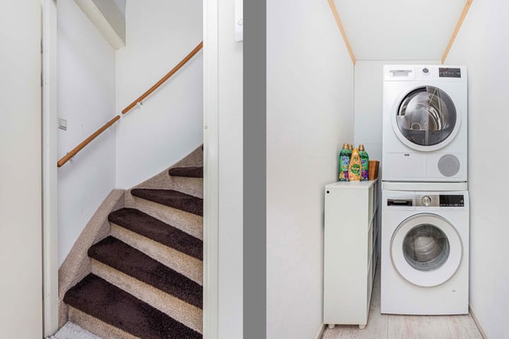 Foto 40 van Adderwortel 16