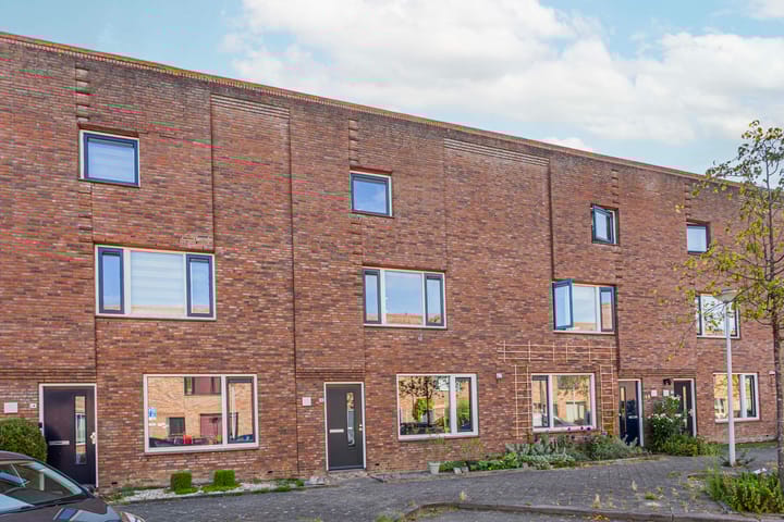 Foto 46 van Adderwortel 16